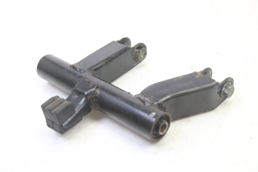 photo de SOPORTE MOTOR MOTRON BREEZY 4T 50 (2021 - 2025) - Zoom estado de uso