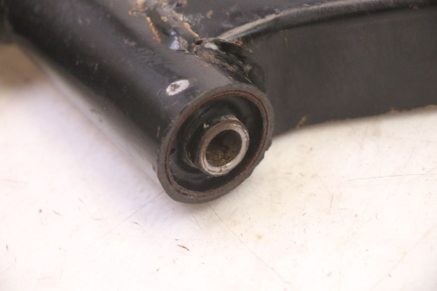 photo de SOPORTE MOTOR MOTRON BREEZY 4T 50 (2021 - 2025) - Otra perspectiva