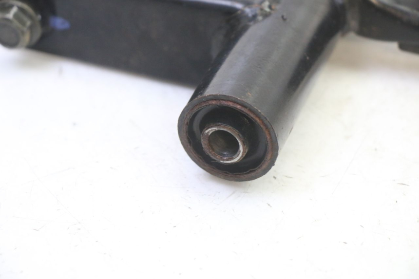 photo de SOPORTE MOTOR MOTRON BREEZY 4T 50 (2021 - 2025) - Vista general del producto