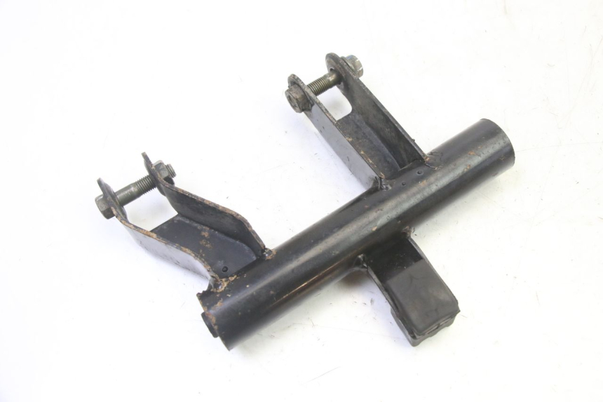 photo de SOPORTE MOTOR MOTRON BREEZY 4T 50 (2021 - 2025) - Estado de la superficie y material