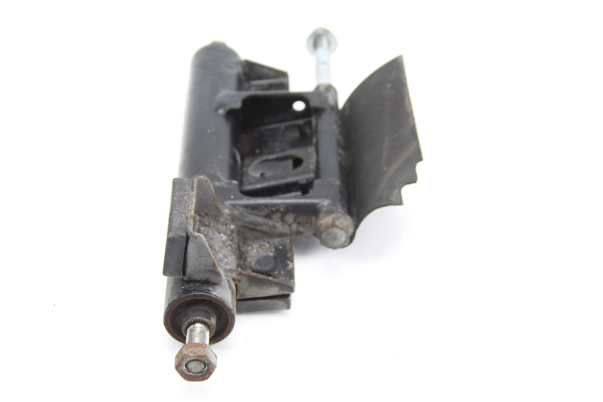 photo de SOPORTE DEL MOTOR SUZUKI BURGMAN 125 (2007 - 2014) - Zoom estado de uso