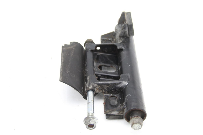 photo de SOPORTE DEL MOTOR SUZUKI BURGMAN 125 (2007 - 2014) - Otra perspectiva