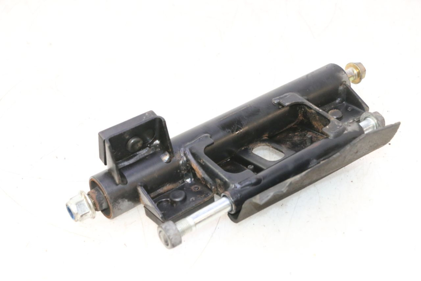 photo de SOPORTE DEL MOTOR SUZUKI BURGMAN 125 (2007 - 2014) - Vista principal