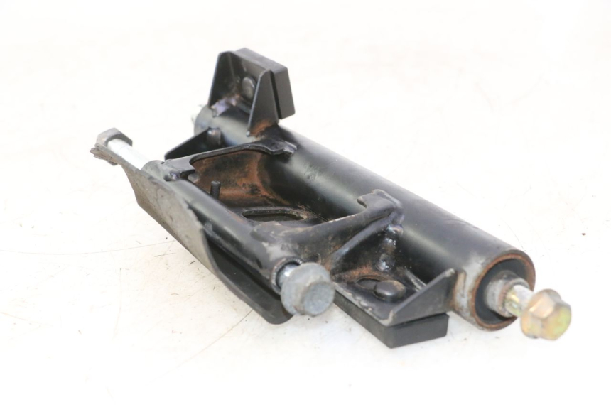 photo de SOPORTE DEL MOTOR SUZUKI BURGMAN 125 (2007 - 2014) - Zoom estado de uso