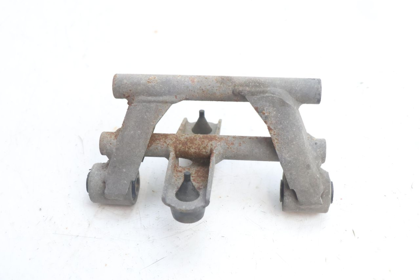 photo de SOPORTE DEL MOTOR PEUGEOT BUXY 50 (1993 - 1998) - Vista principal