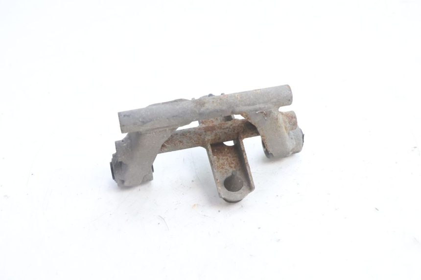 photo de SOPORTE DEL MOTOR PEUGEOT BUXY 50 (1993 - 1998) - Detalle de la pieza