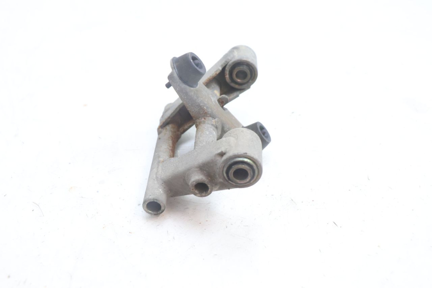 photo de SOPORTE DEL MOTOR PEUGEOT BUXY 50 (1993 - 1998) - Otra perspectiva