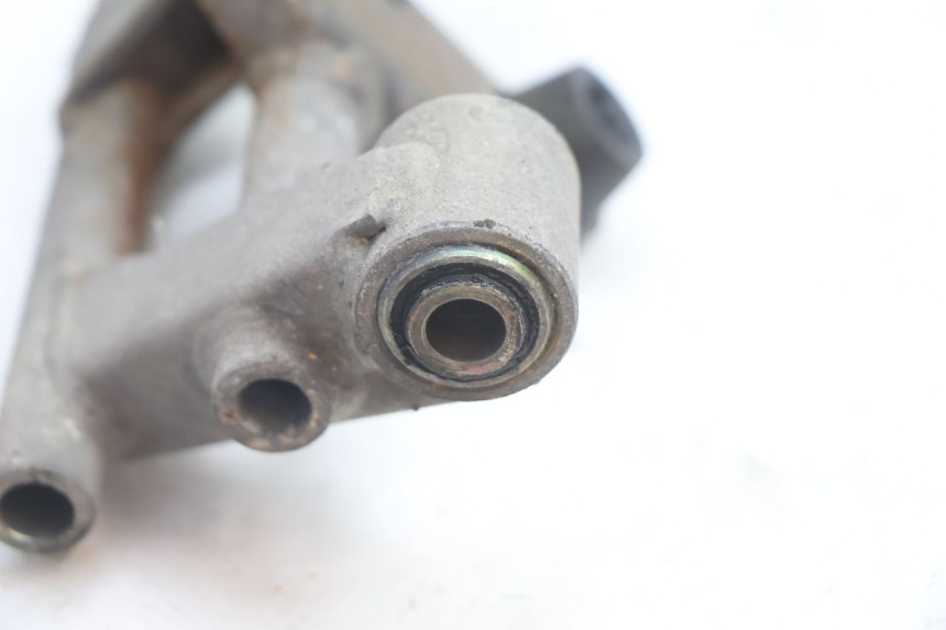 photo de SOPORTE DEL MOTOR PEUGEOT BUXY 50 (1993 - 1998) - Primer plano técnico
