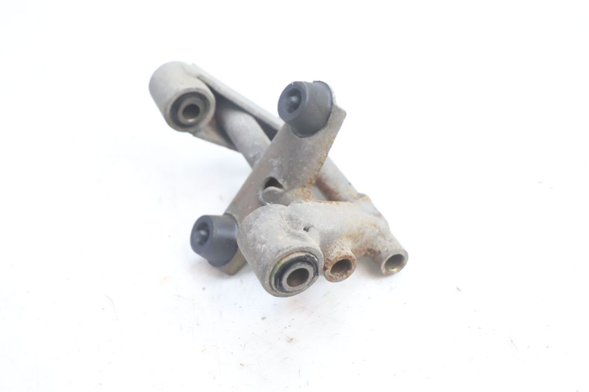 photo de SOPORTE DEL MOTOR PEUGEOT BUXY 50 (1993 - 1998) - Detalles de los puntos de fijación