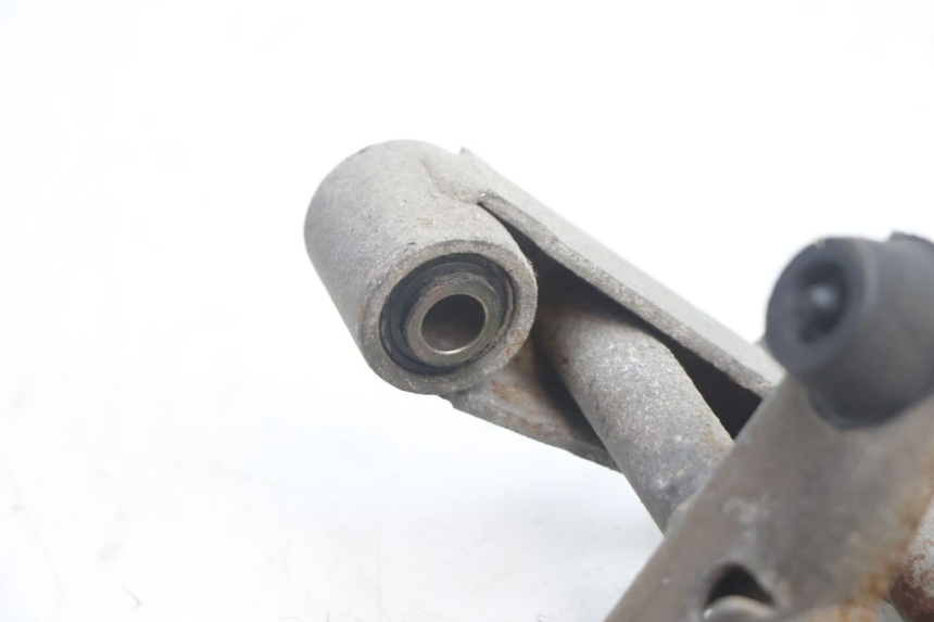 photo de SOPORTE DEL MOTOR PEUGEOT BUXY 50 (1993 - 1998) - Recambio usado revisado