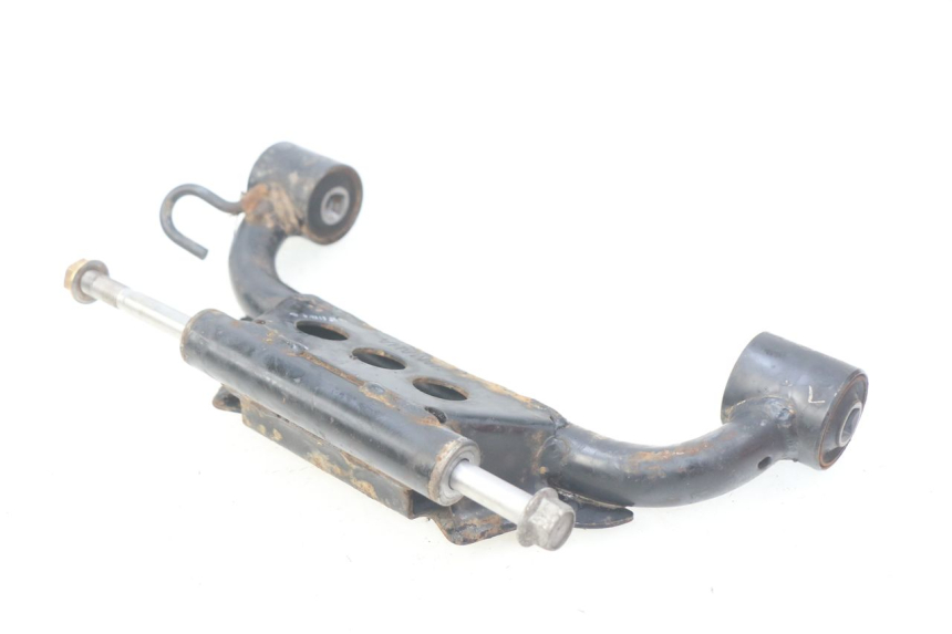 photo de SOPORTE DEL MOTOR YAMAHA BW'S BWS 125 (2010 - 2013) - Vista principal