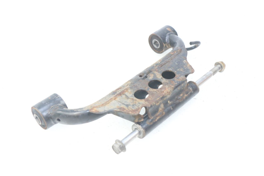 photo de SOPORTE DEL MOTOR YAMAHA BW'S BWS 125 (2010 - 2013) - Detalle de la pieza