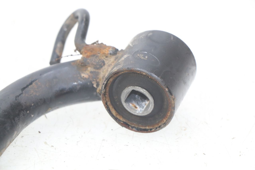 photo de SOPORTE DEL MOTOR YAMAHA BW'S BWS 125 (2010 - 2013) - Otra perspectiva