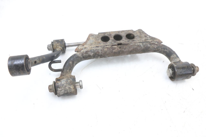 photo de SOPORTE DEL MOTOR YAMAHA BW'S BWS 125 (2010 - 2013) - Vista principal