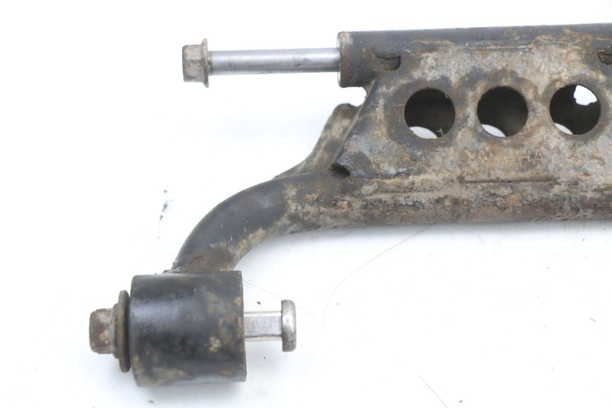 photo de SOPORTE DEL MOTOR YAMAHA BW'S BWS 125 (2010 - 2013) - Otra perspectiva