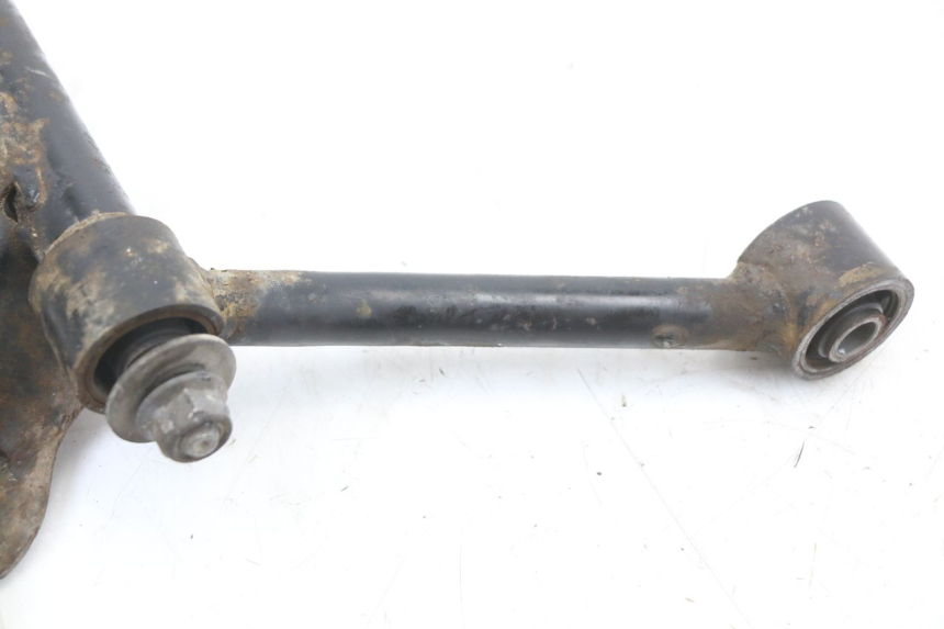 photo de SOPORTE DEL MOTOR YAMAHA BW'S BWS 125 (2010 - 2013) - Vista general del producto