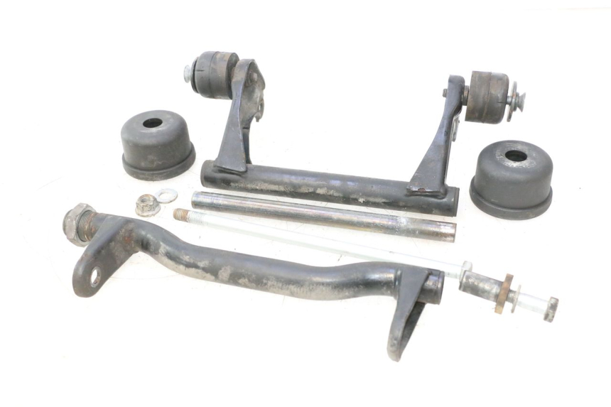 photo de SOPORTE DEL MOTOR BMW C1 125 (2000 - 2003) - Vista principal
