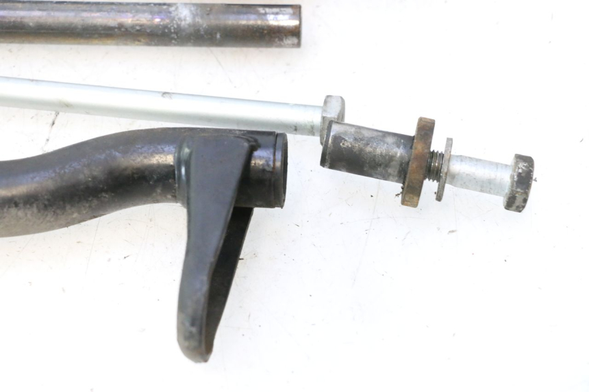photo de SOPORTE DEL MOTOR BMW C1 125 (2000 - 2003) - Otra vista del artículo