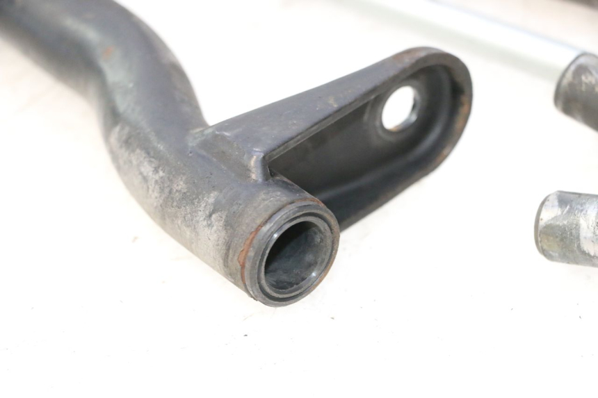 photo de SOPORTE DEL MOTOR BMW C1 125 (2000 - 2003) - Vista general del producto