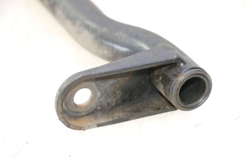 photo de SOPORTE DEL MOTOR BMW C1 125 (2000 - 2003) - Detalles de los puntos de fijación