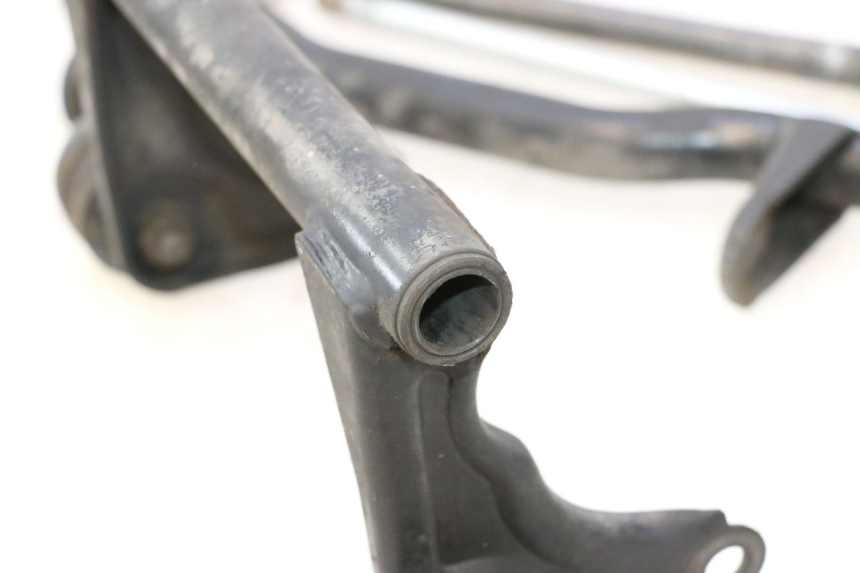 photo de SOPORTE DEL MOTOR BMW C1 125 (2000 - 2003) - Recambio usado revisado