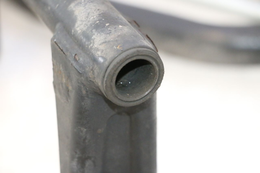 photo de SOPORTE DEL MOTOR BMW C1 125 (2000 - 2003) - Marcados y referencias originales