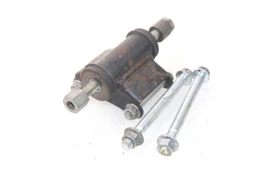 photo de SOPORTE DEL MOTOR HONDA CA REBEL 125 (1995 - 2001) - Vista principal