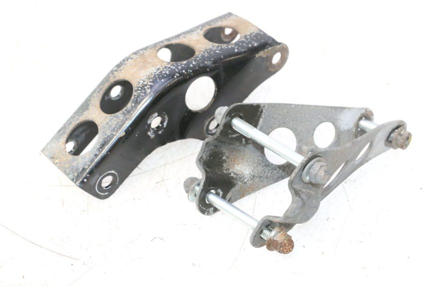 photo de SOPORTE MOTOR HONDA CB TWO FIFTY 250 (1991 - 2002) - Vista principal