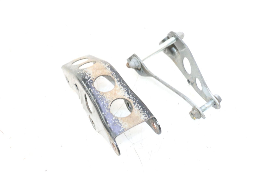 photo de SOPORTE MOTOR HONDA CB TWO FIFTY 250 (1991 - 2002) - Detalle de la pieza