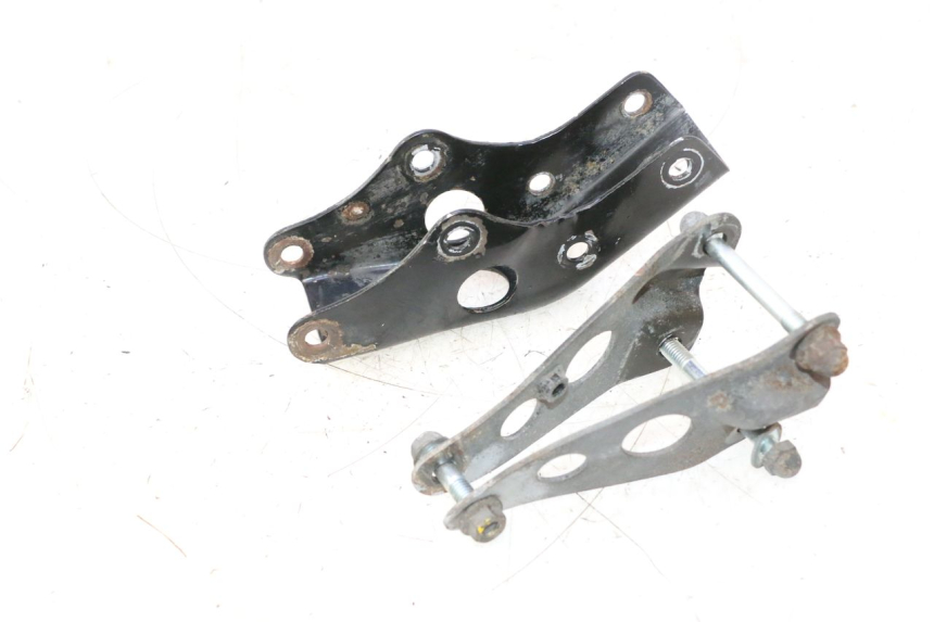 photo de SOPORTE MOTOR HONDA CB TWO FIFTY 250 (1991 - 2002) - Zoom estado de uso