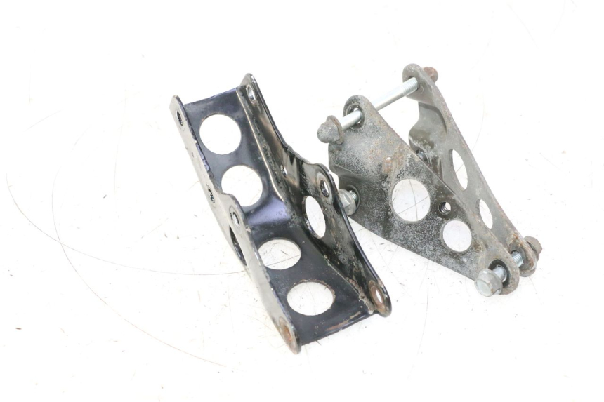 photo de SOPORTE MOTOR HONDA CB TWO FIFTY 250 (1991 - 2002) - Otra perspectiva