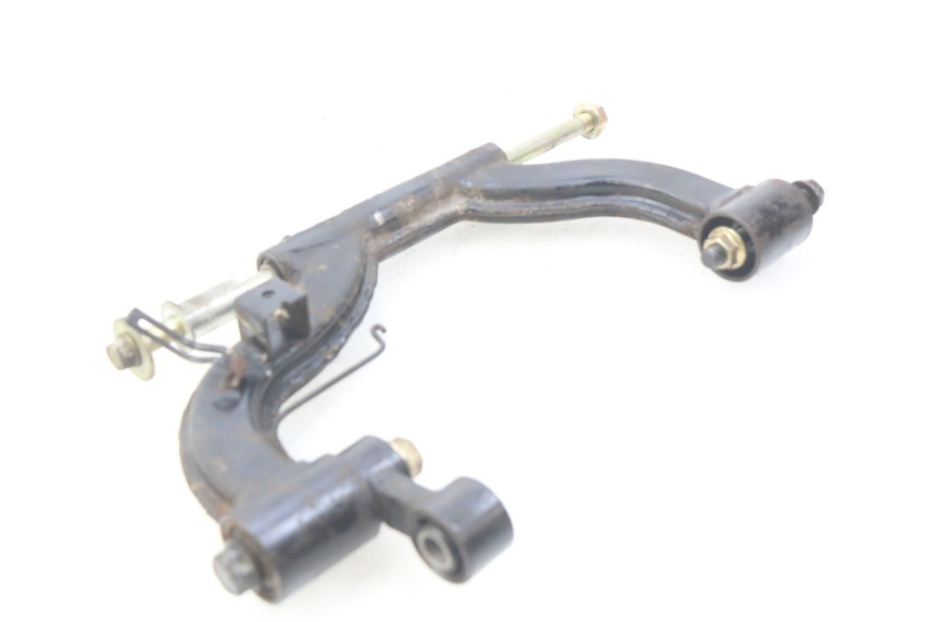 photo de SOPORTE DEL MOTOR SYM CITYCOM CITY COM 125 (2009 - 2014) - Vista principal