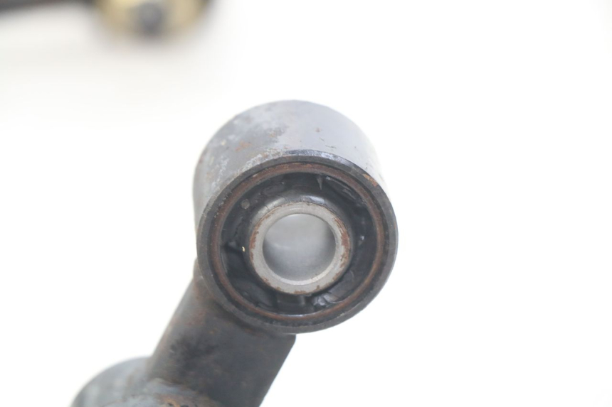 photo de SOPORTE DEL MOTOR SYM CITYCOM CITY COM 125 (2009 - 2014) - Detalle de la pieza