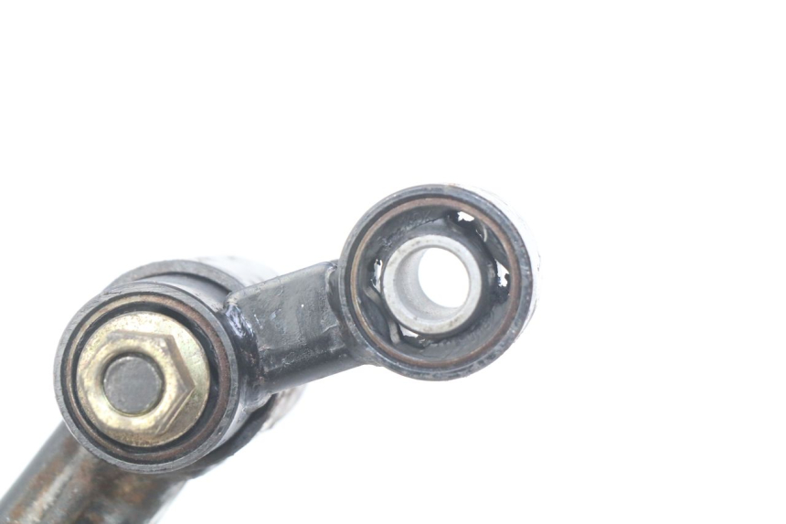 photo de SOPORTE DEL MOTOR SYM CITYCOM CITY COM 125 (2009 - 2014) - Zoom estado de uso