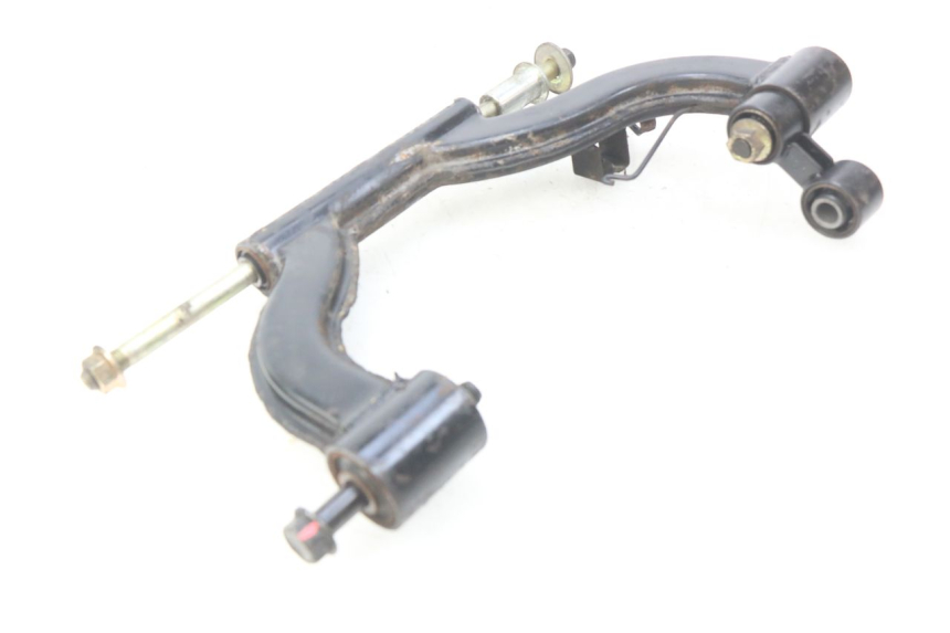 photo de SOPORTE DEL MOTOR SYM CITYCOM CITY COM 125 (2009 - 2014) - Otra perspectiva