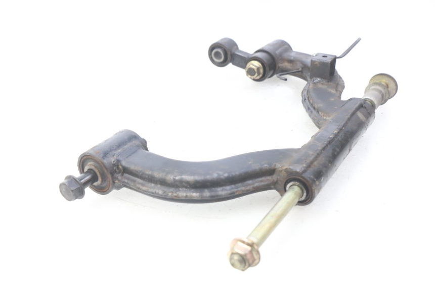 photo de SOPORTE DEL MOTOR SYM CITYCOM CITY COM 125 (2009 - 2014) - Vista general del producto