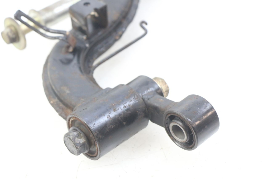 photo de SOPORTE DEL MOTOR SYM CITYCOM CITY COM 125 (2009 - 2014) - Recambio usado revisado