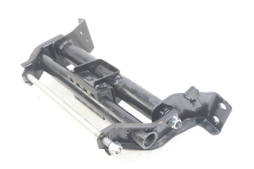 photo de SOPORTE DEL MOTOR PEUGEOT CITYSTAR 2T 50 (2018 - 2021) - Vista principal