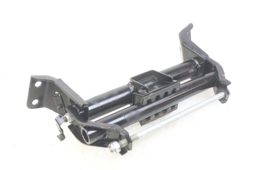 photo de SOPORTE DEL MOTOR PEUGEOT CITYSTAR 2T 50 (2018 - 2021) - Detalle de la pieza