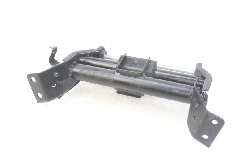 photo de SOPORTE DEL MOTOR PEUGEOT CITYSTAR 2T 50 (2018 - 2021) - Zoom estado de uso