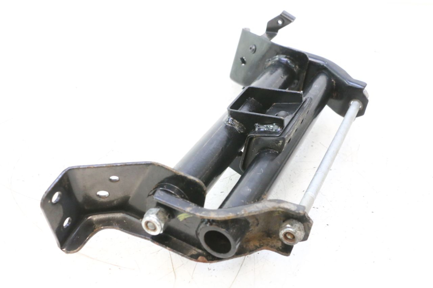 photo de SOPORTE DEL MOTOR PEUGEOT CITYSTAR 2T 50 (2018 - 2021) - Detalle de la pieza