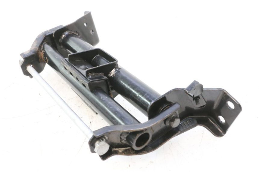 photo de SOPORTE DEL MOTOR PEUGEOT CITYSTAR 2T 50 (2018 - 2021) - Zoom estado de uso