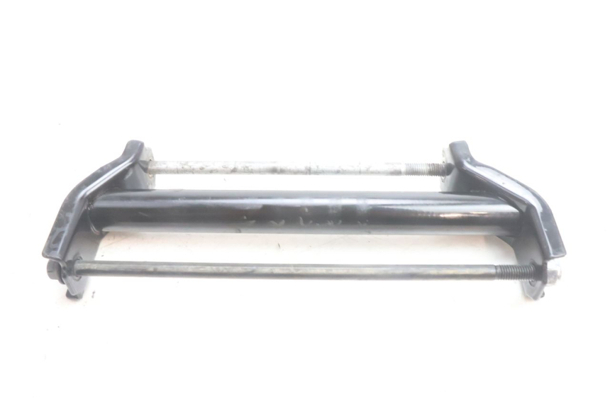 photo de SOPORTE DEL MOTOR PEUGEOT CITYSTAR 2T 50 (2018 - 2021) - Detalle de la pieza
