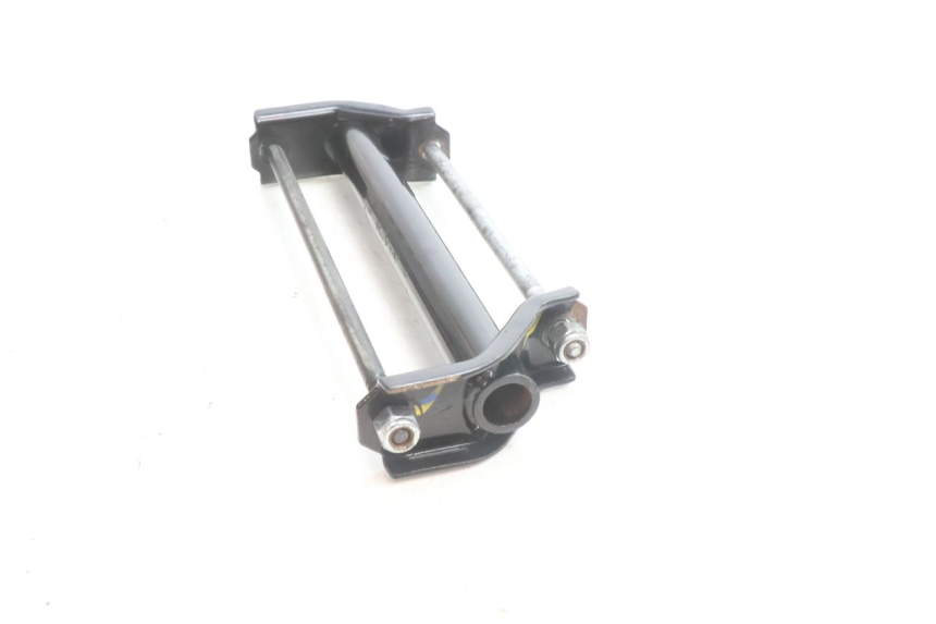 photo de SOPORTE DEL MOTOR PEUGEOT CITYSTAR 2T 50 (2018 - 2021) - Zoom estado de uso