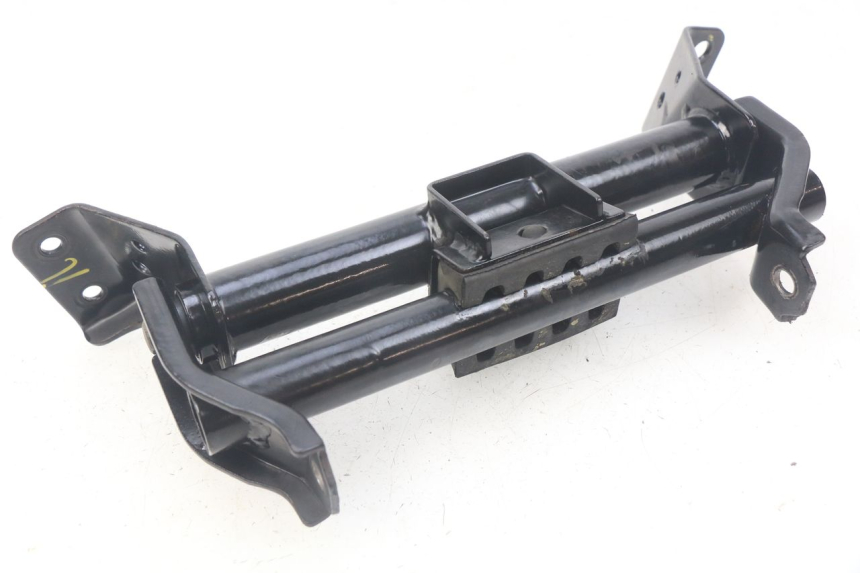 photo de SOPORTE DEL MOTOR PEUGEOT CITYSTAR 50 (2013 - 2017) - Vista principal