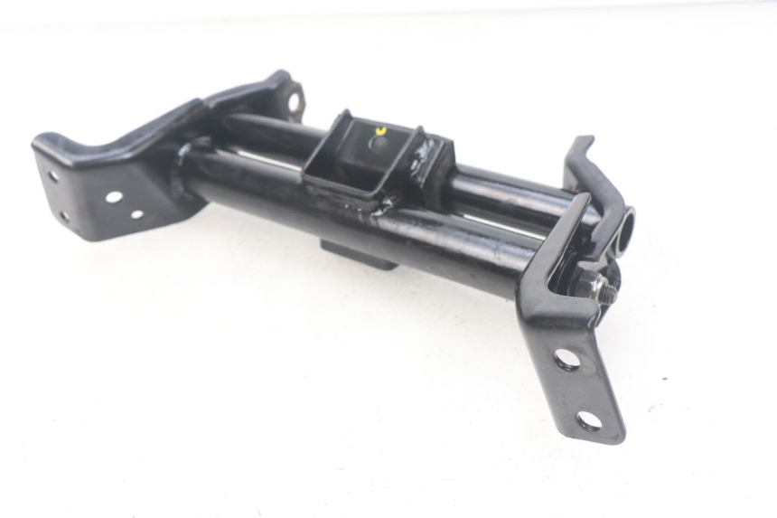 photo de SOPORTE DEL MOTOR PEUGEOT CITYSTAR 50 (2013 - 2017) - Detalle de la pieza