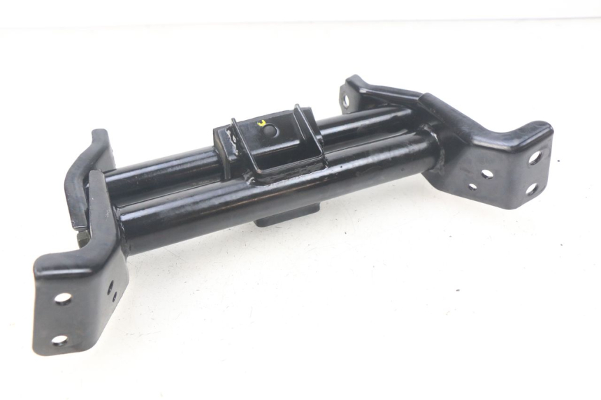 photo de SOPORTE DEL MOTOR PEUGEOT CITYSTAR 50 (2013 - 2017) - Zoom estado de uso