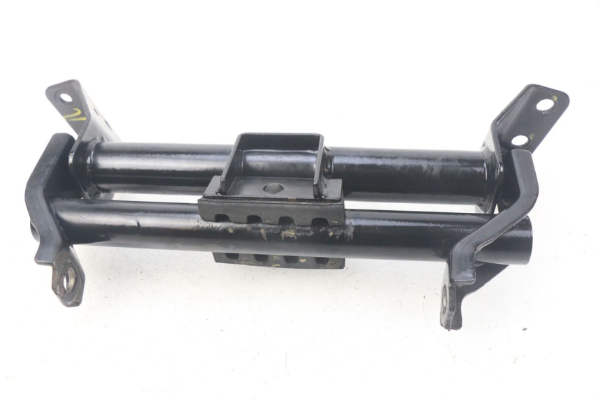 photo de SOPORTE DEL MOTOR PEUGEOT CITYSTAR 50 (2013 - 2017) - Otra perspectiva