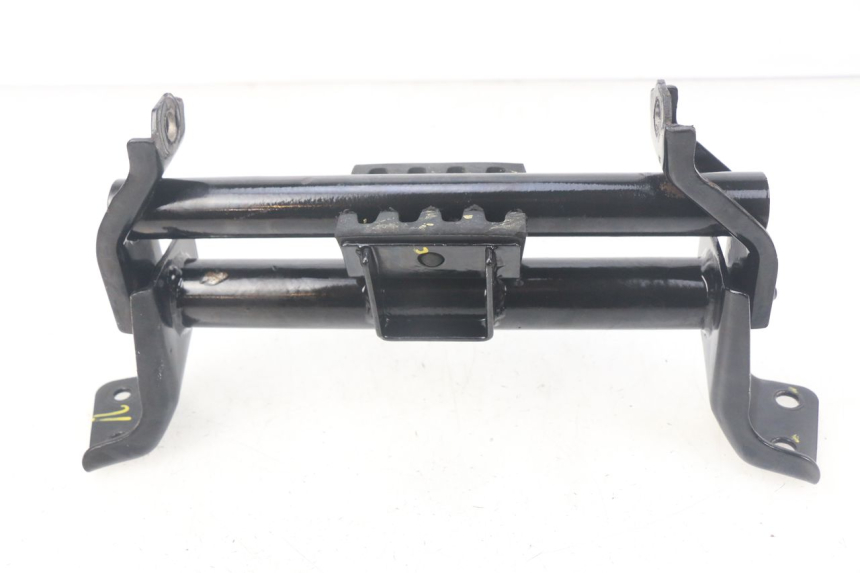 photo de SOPORTE DEL MOTOR PEUGEOT CITYSTAR 50 (2013 - 2017) - Primer plano técnico