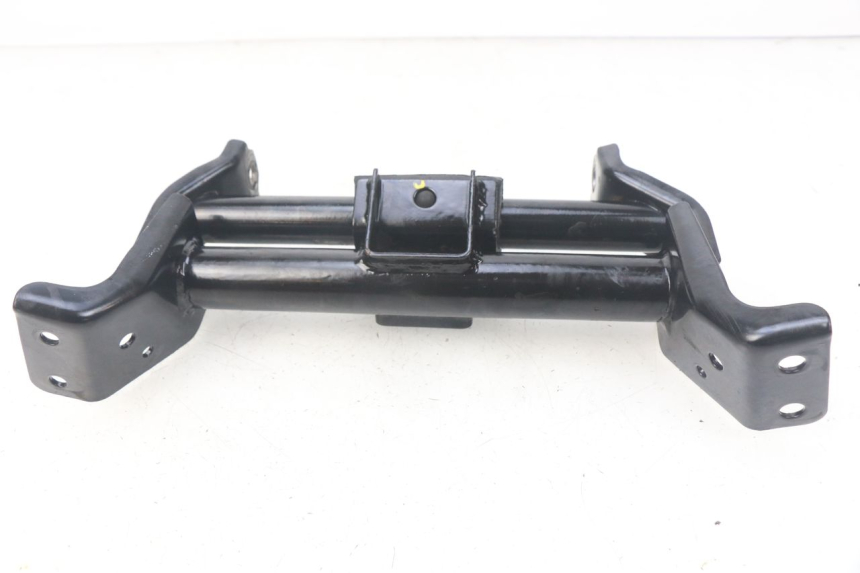 photo de SOPORTE DEL MOTOR PEUGEOT CITYSTAR 50 (2013 - 2017) - Vista general del producto